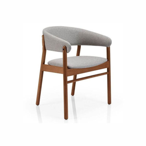 Kemang Dining Chair