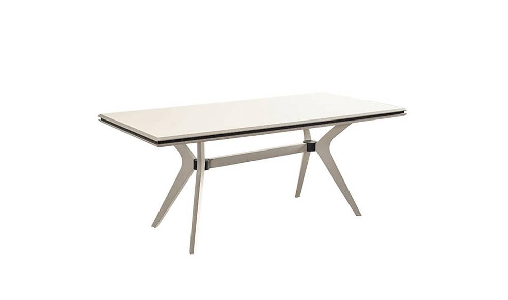 Kemayoran Dining Set 1