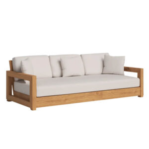 Kenzie Sofa