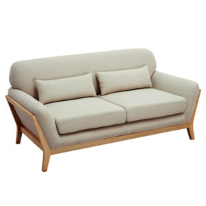 Kirani Sofa
