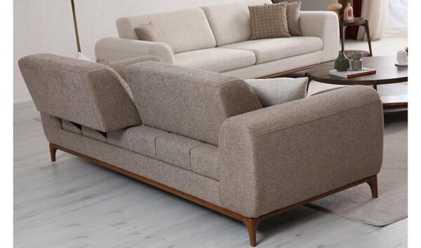Koja Sofa 1