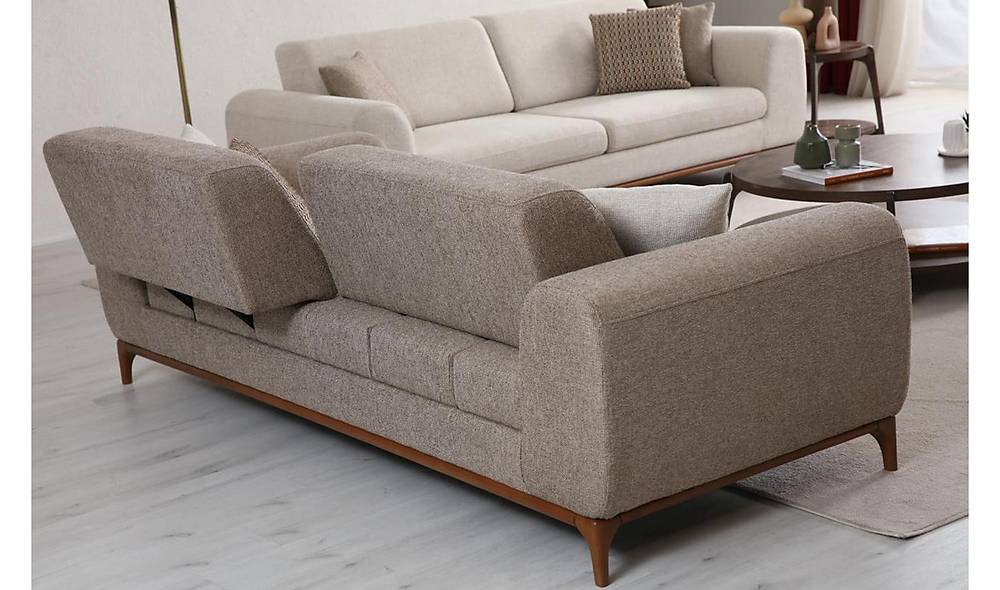 Koja Sofa 1