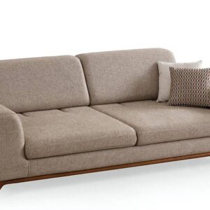 Koja Sofa