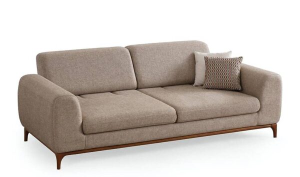 Koja Sofa