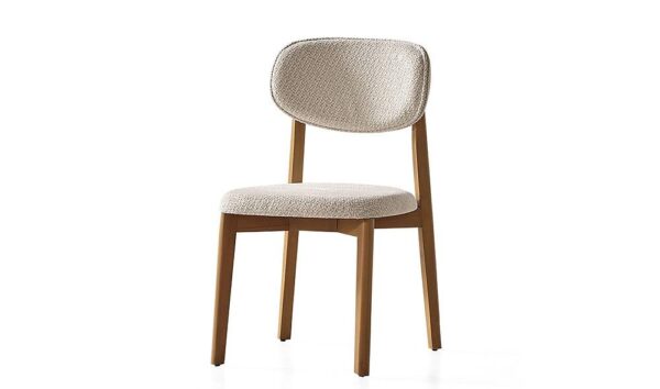 Lin Dining Set 1