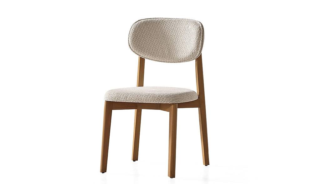 Lin Dining Set 1