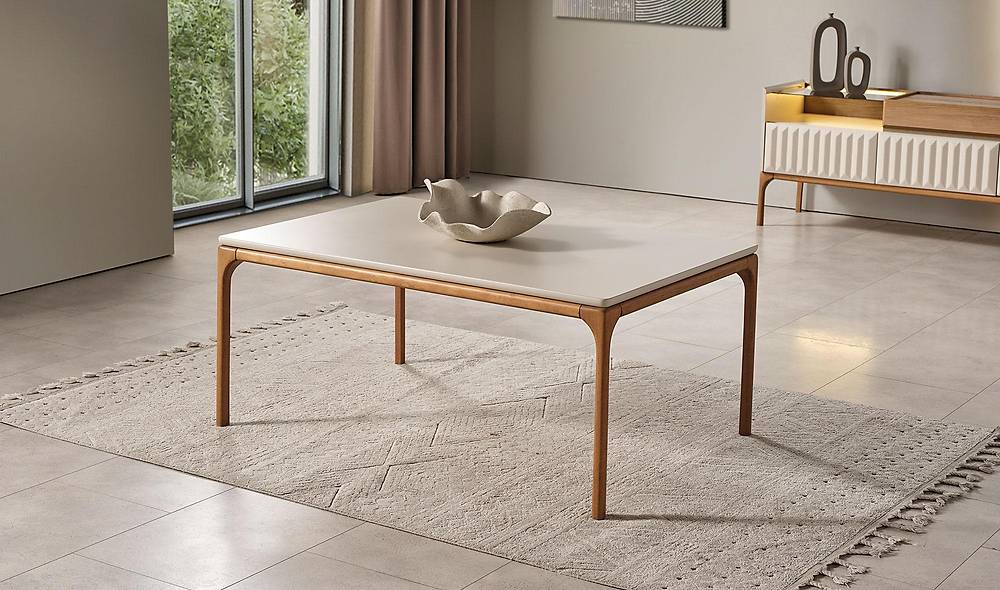 Lin Dining Set 2