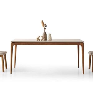Lin Dining Set