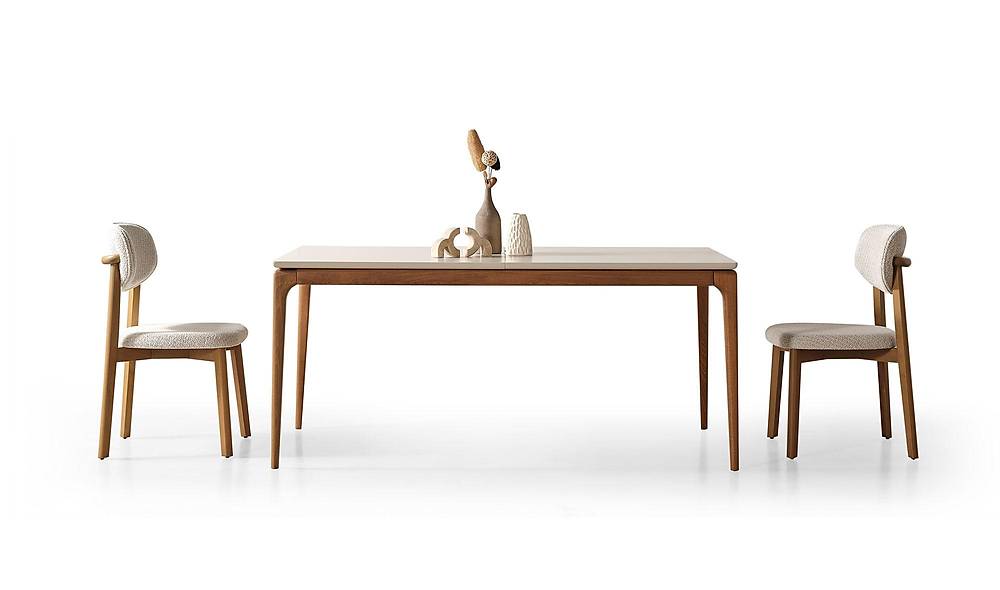 Lin Dining Set