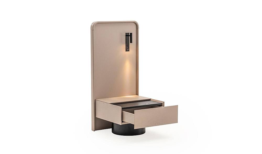 Makasar Bedframe 2