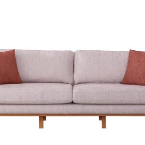 Matraman Sofa