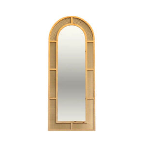 Maya Mirror