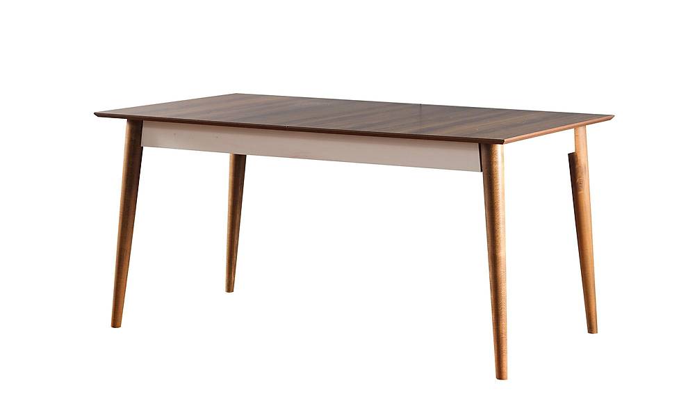 Menteng Dining Set 2