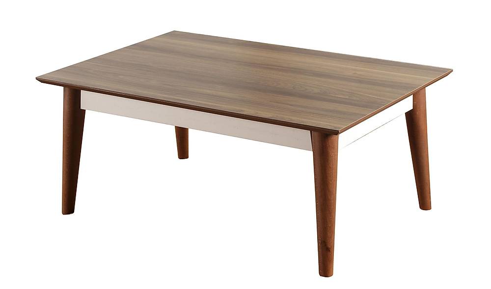 Menteng Dining Set 3