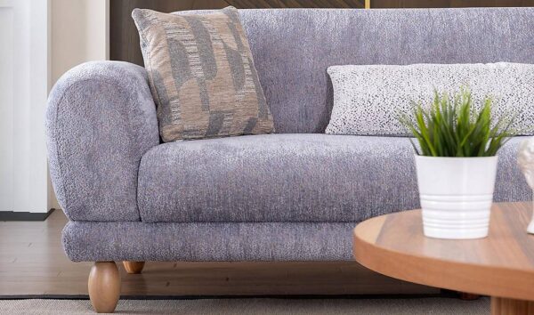 Menteng Sofa 1