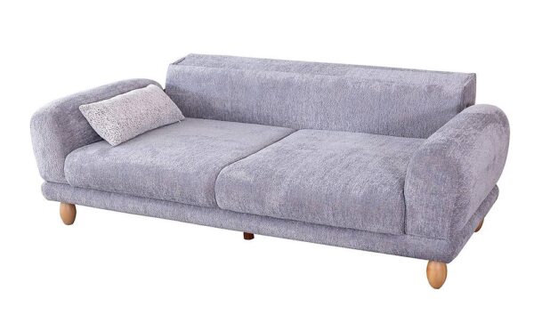 Menteng Sofa 2
