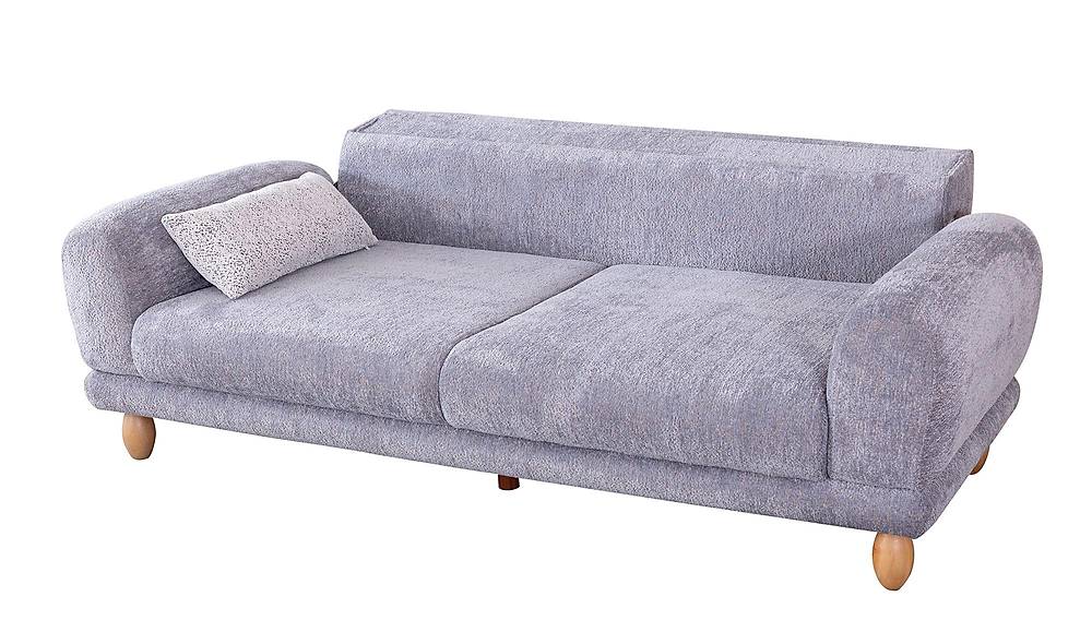 Menteng Sofa 2