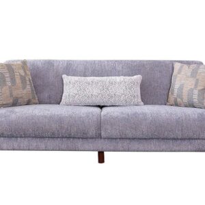 Menteng Sofa