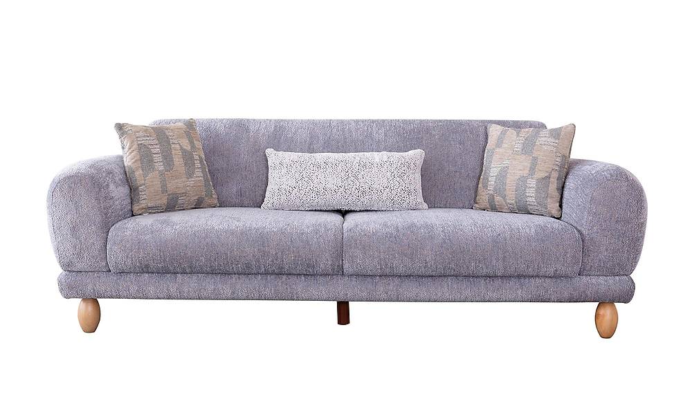 Menteng Sofa