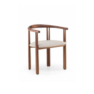 Miya Dining Chair