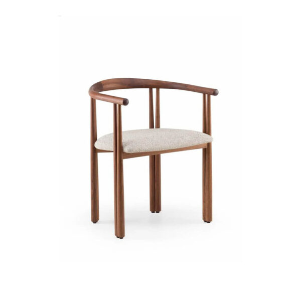 Miya Dining Chair