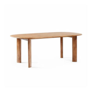 Nala Dining Table