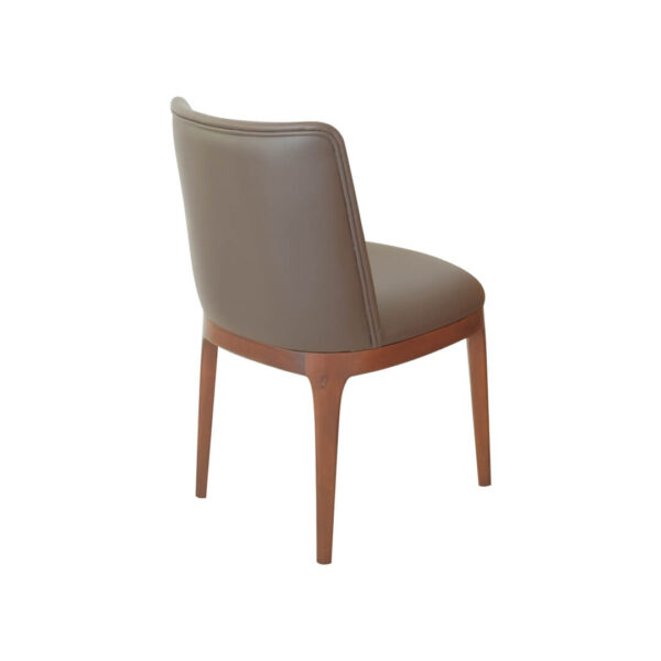 Nalendra Dining Chair 1