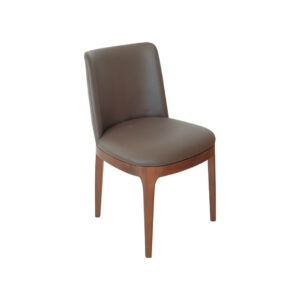 Nalendra Dining Chair