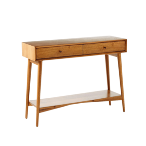 Naren Side Table