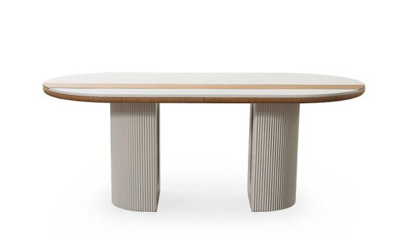 Onate Dining Set 1