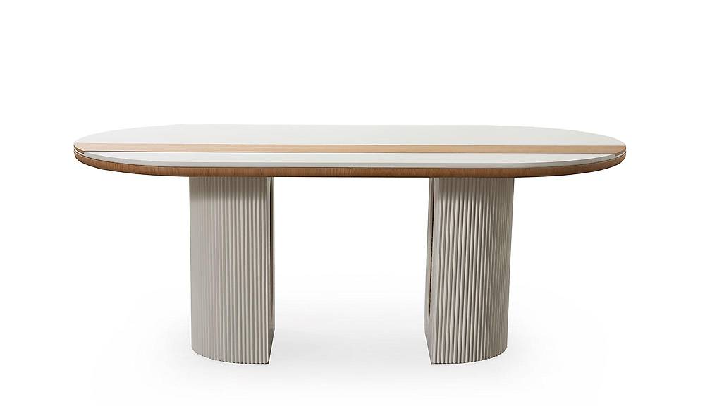 Onate Dining Set 1