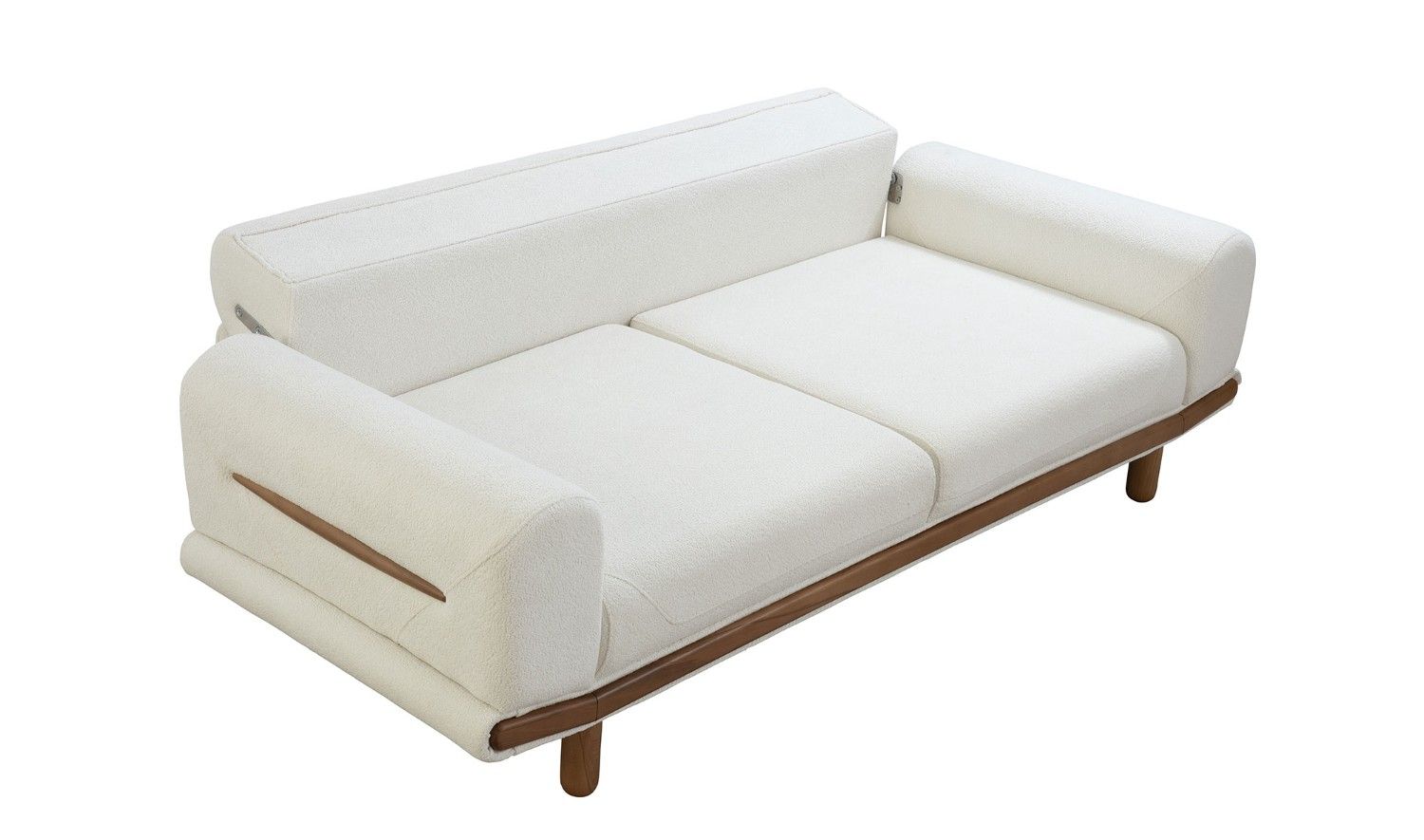 PIK Sofa 1