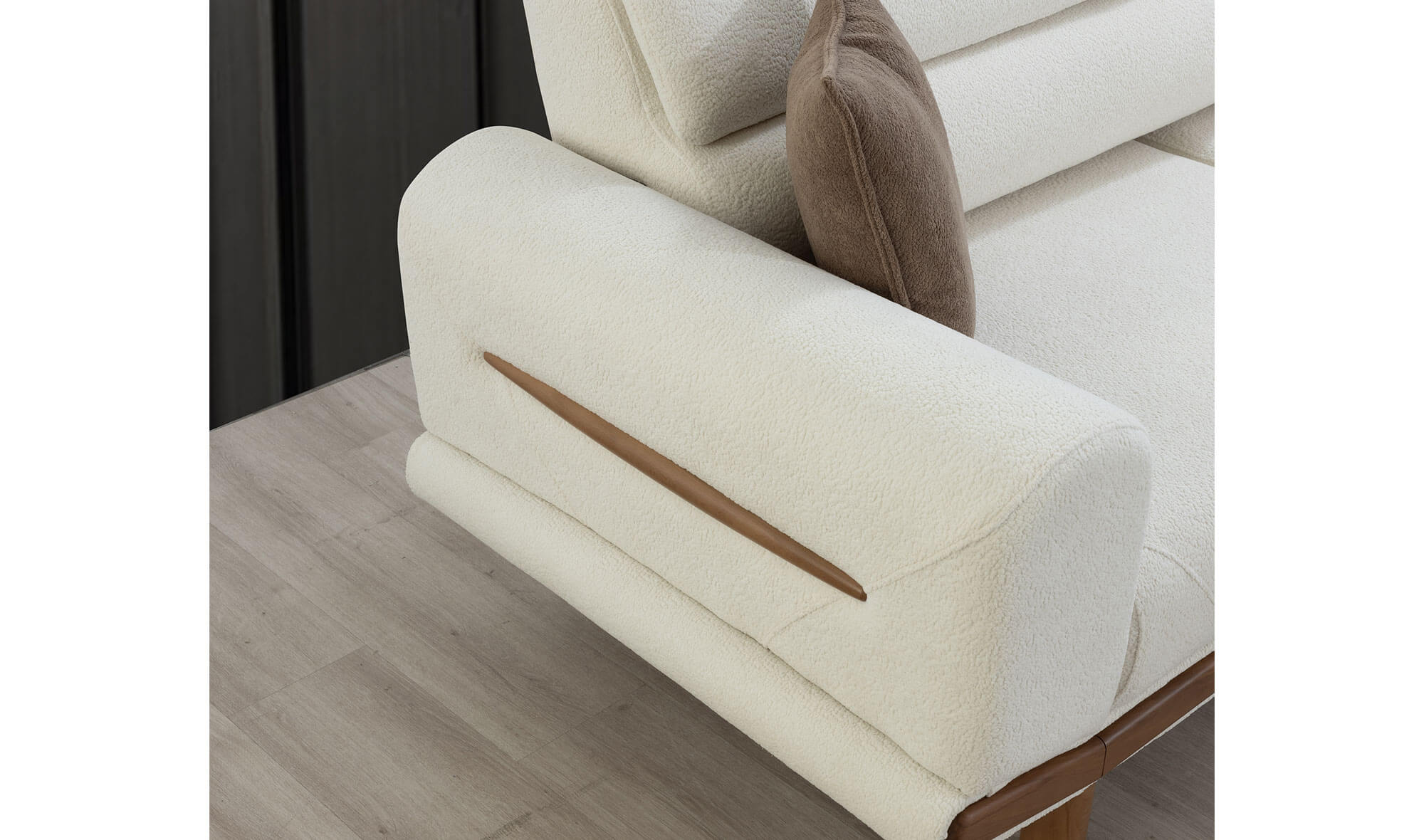 PIK Sofa - Gambar 3