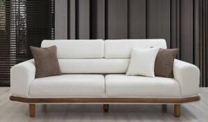 PIK Sofa