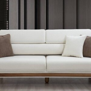 PIK Sofa