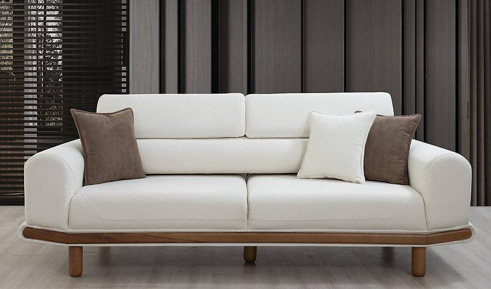 PIK Sofa