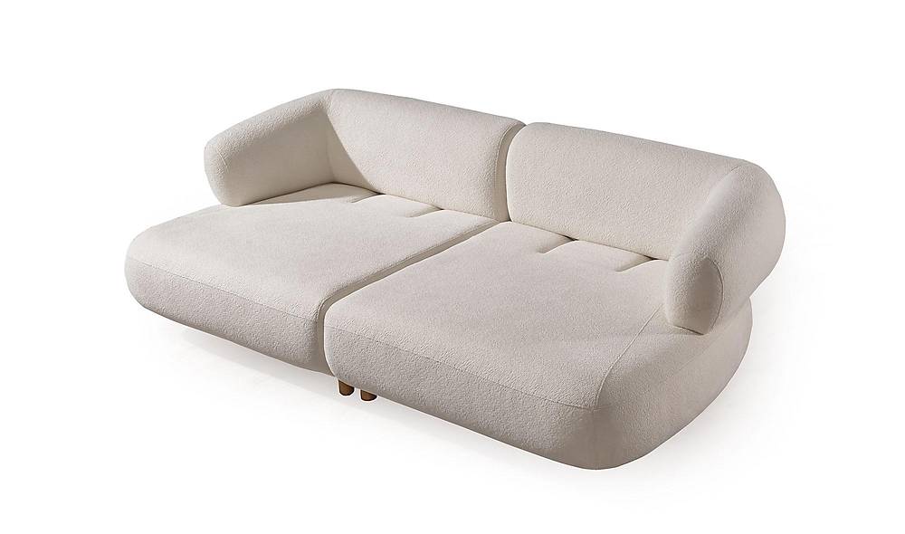 Palmerah Sofa 2