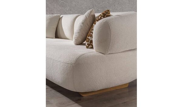 Palmerah Sofa 3