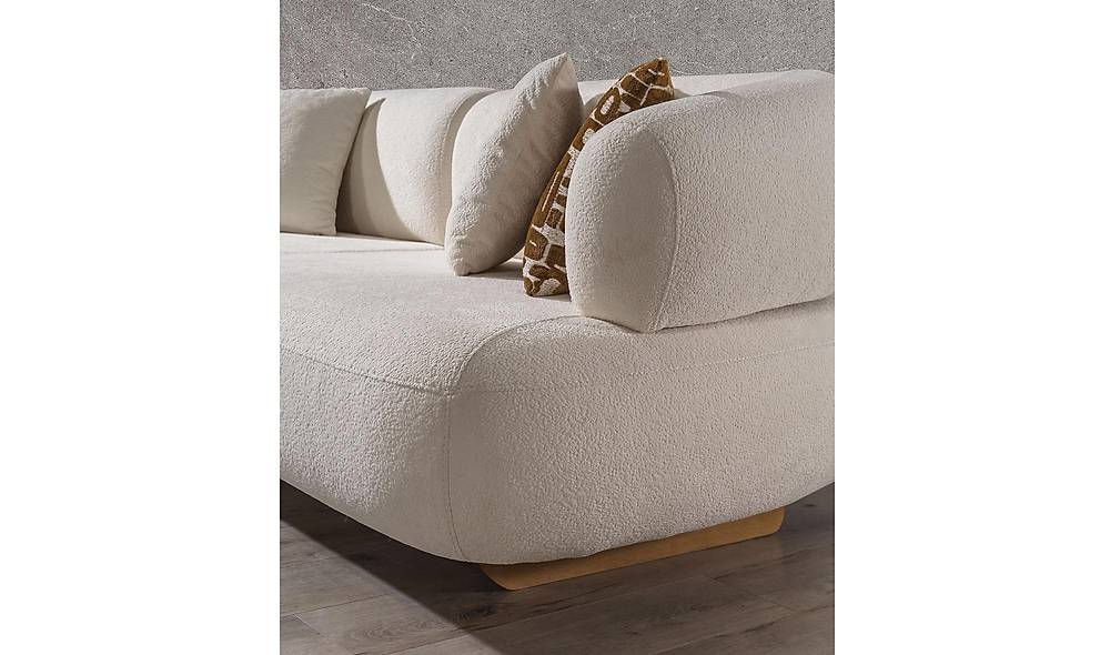 Palmerah Sofa 3