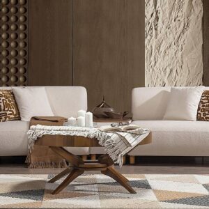 Palmerah Sofa
