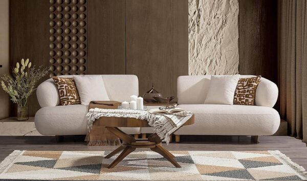 Palmerah Sofa