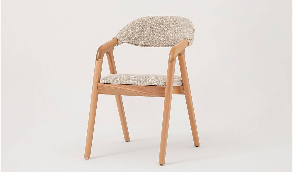 Pancoran Dining Set 2