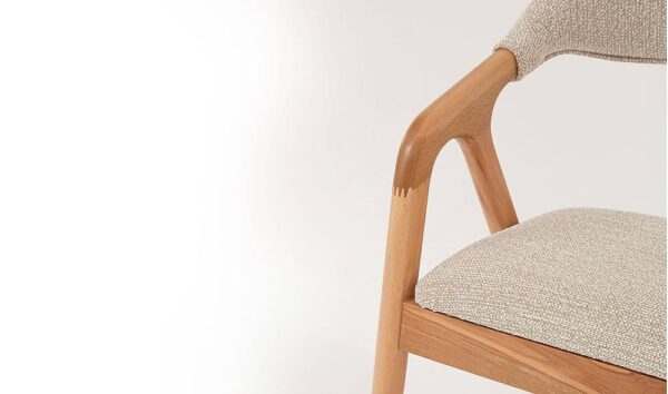 Pancoran Dining Set 3