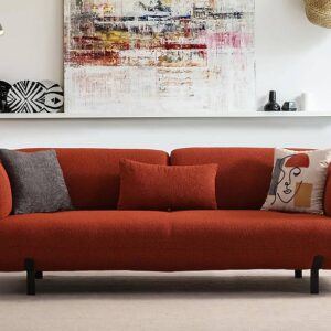 Pancoran Sofa
