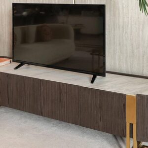 Penjaringan Cabinet TV