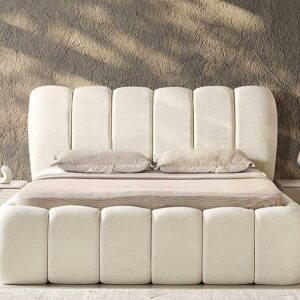 Pesanggrahan Bedframe