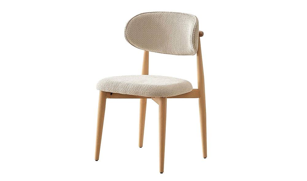 Pesanggrahan Dining Set 2