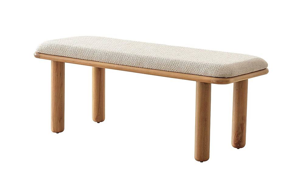 Pesanggrahan Dining Set 3