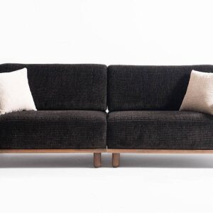 Pesanggrahan Sofa