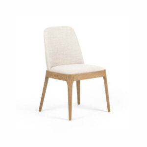 Pondok Indah Dining Chair